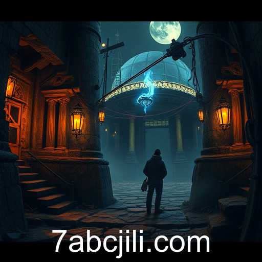 Adventure Quests