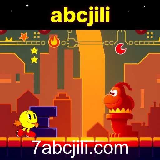 Classic Arcade