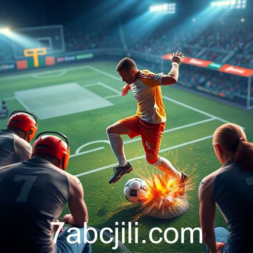 Rise of Gaming Communities: The Impact of Platforms like Abcjili