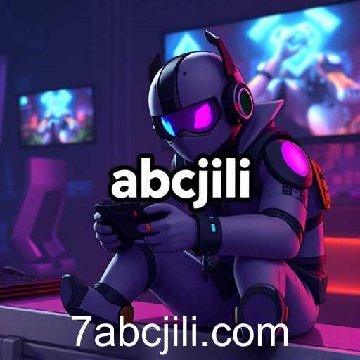 Simulation Worlds