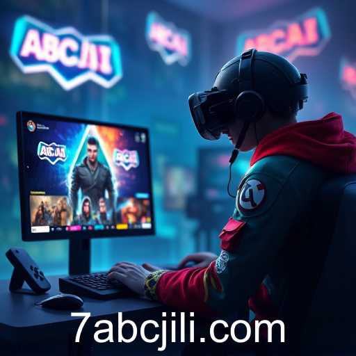 Navigating the Digital Frontier: The Rise of Online Gaming