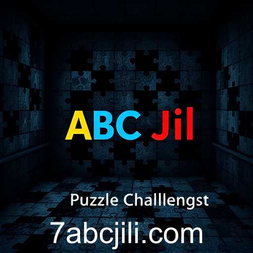 Puzzle Adventures