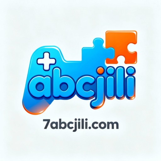 abcjili